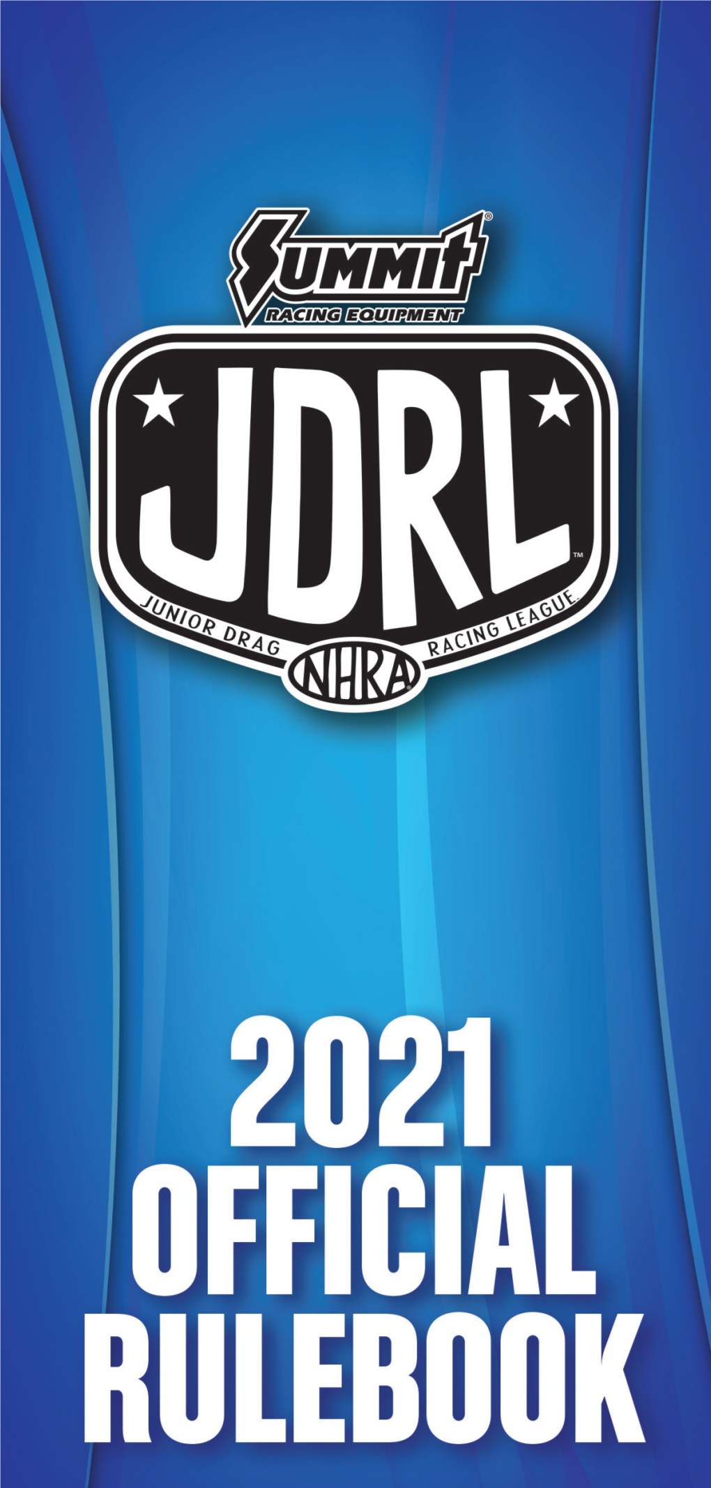 2021 JDRL Rulebook 20 12 16.Pdf