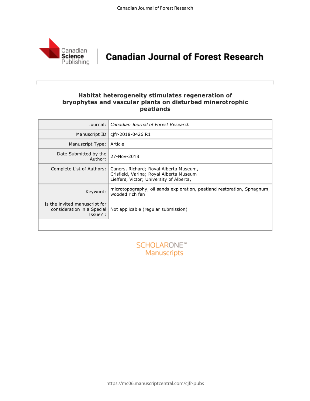 Cjfr-2018-0426.Pdf