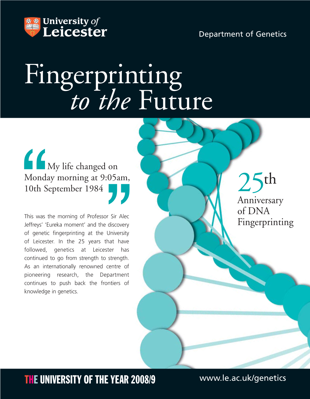 25Yrs Fingerprinting V2:Layout 1