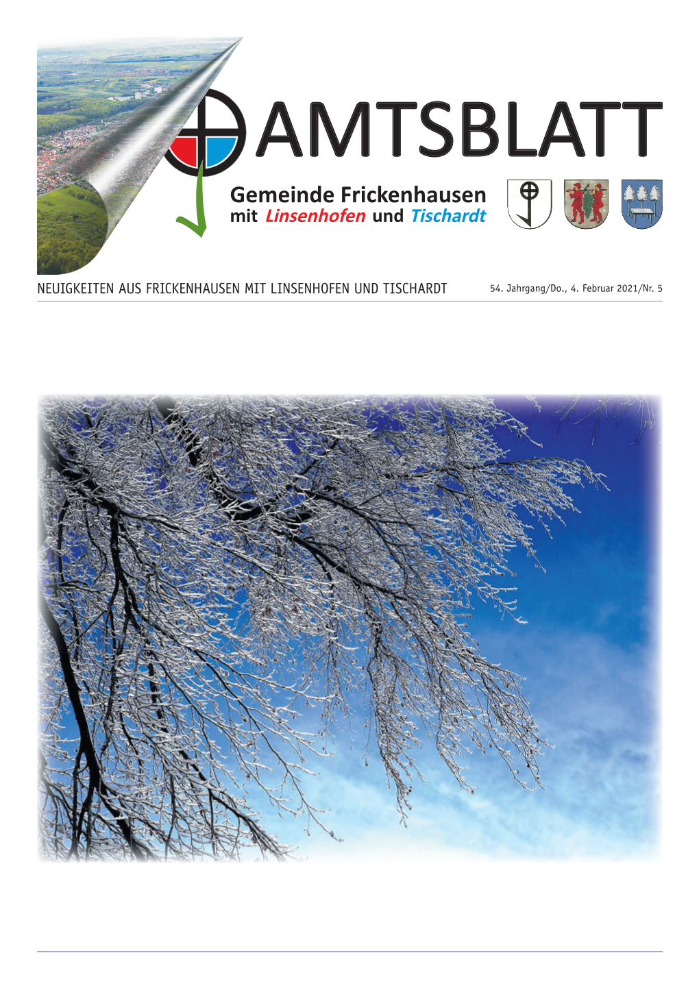 Amtsblatt 2021 KW 05.Pdf