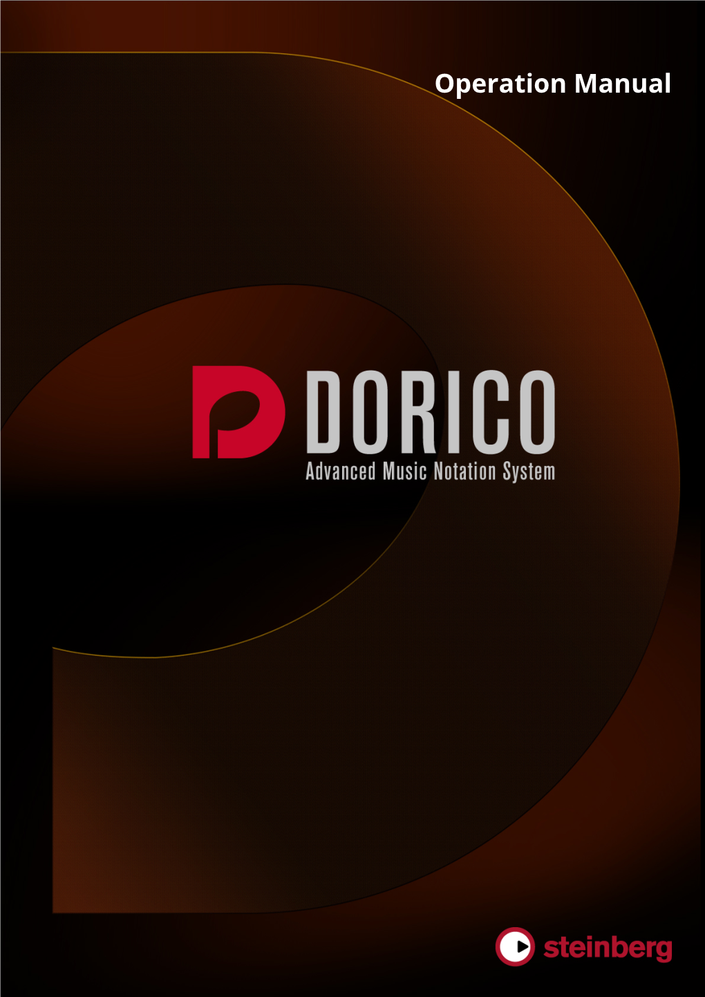 Dorico 1.2.0
