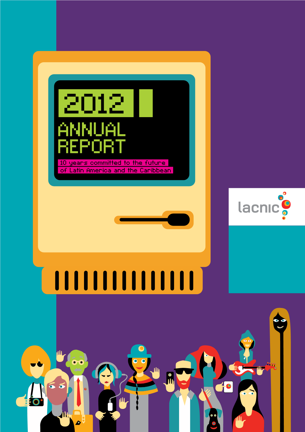 Annual Report