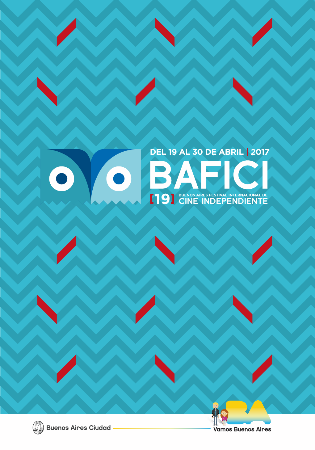 Bafici 2017, the Menu Is Set: a Combination Present the Films with Peter Bogdanovich Himself