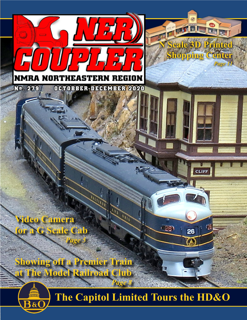 Nercoupler 279 Oct Dec 2020