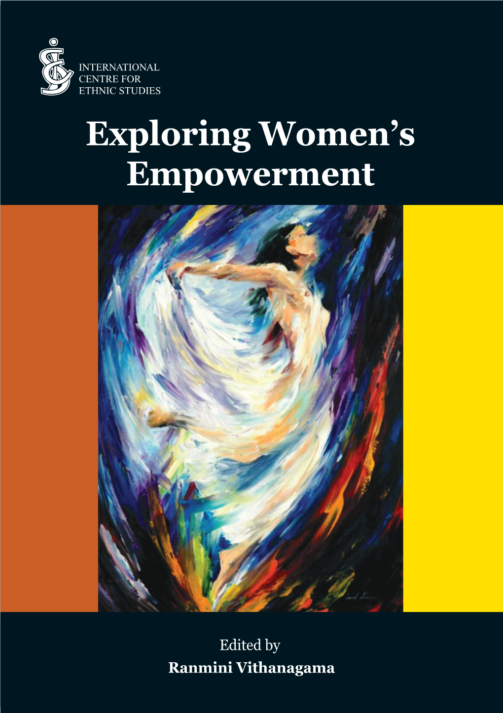 Exploring Women's Empowerment