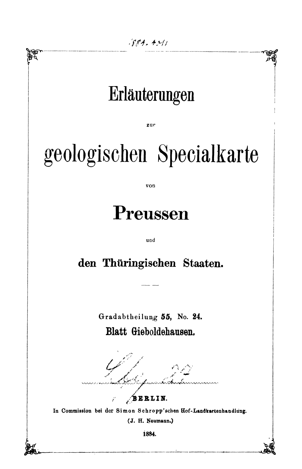 Erläuterungen EJ 1884 (Pdf) (1.339Mb)