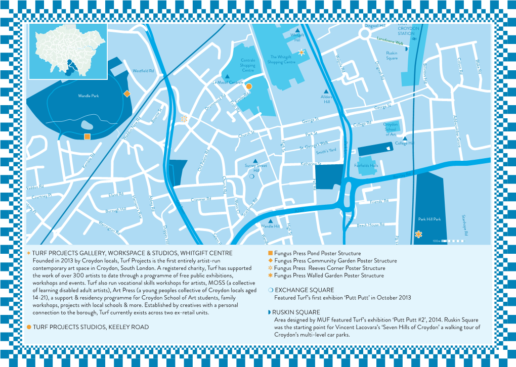 Turf-Map-Florahunt-Blueorange-1.Pdf