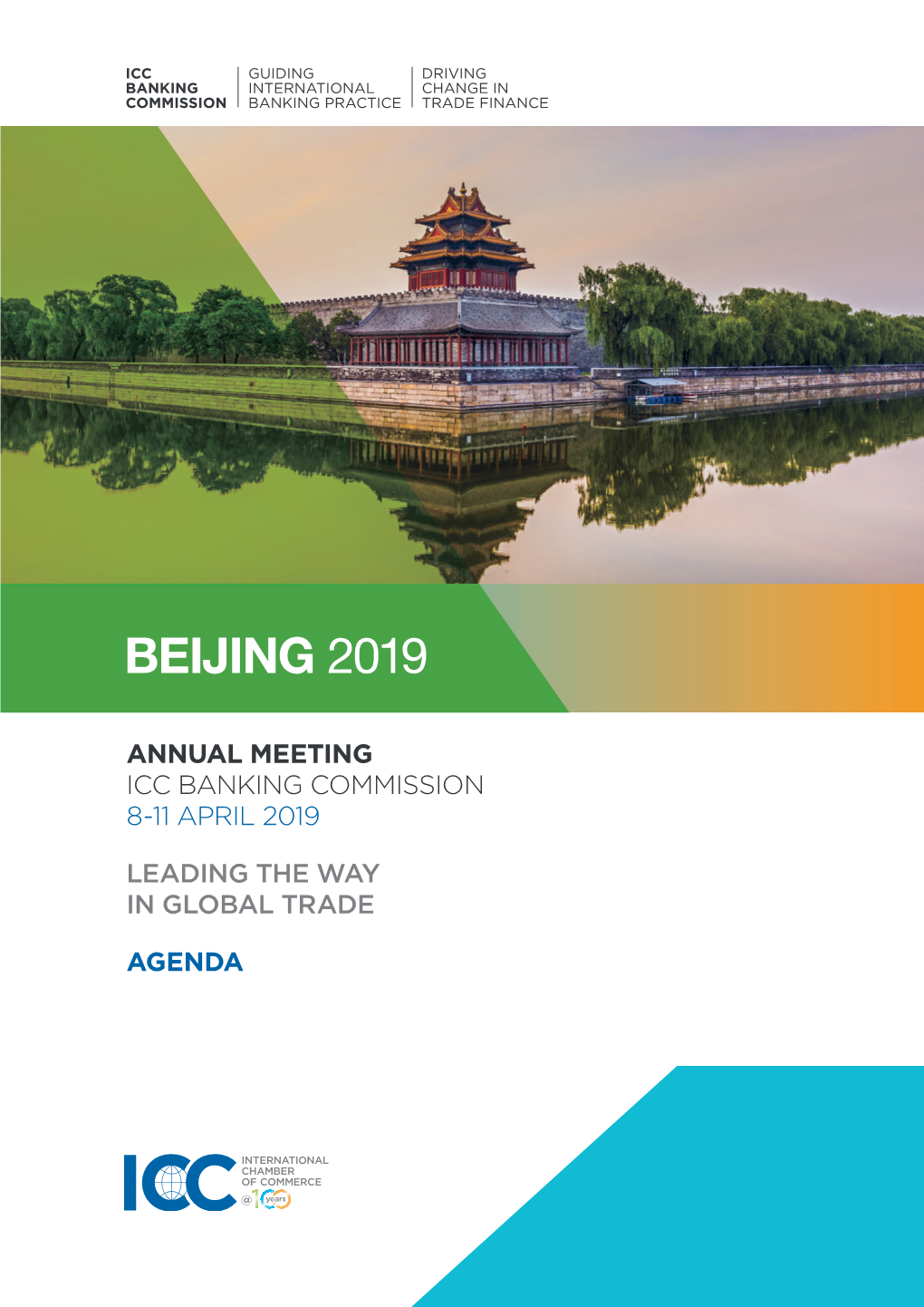 Beijing 2019