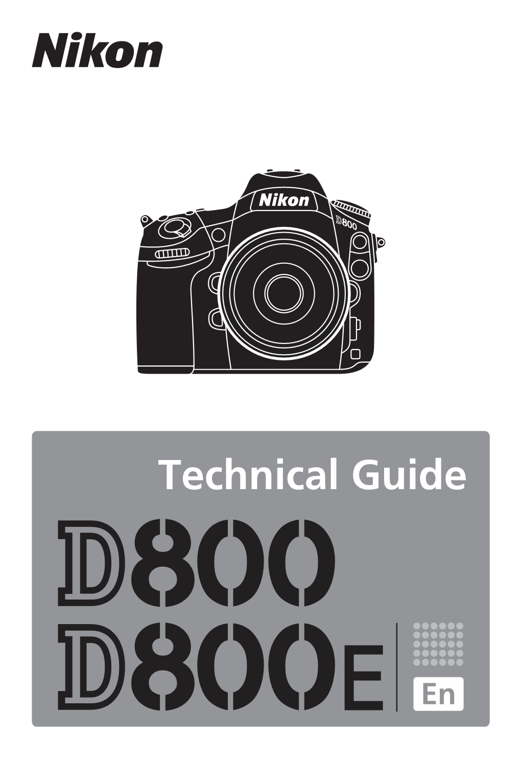Technical Guide Introduction