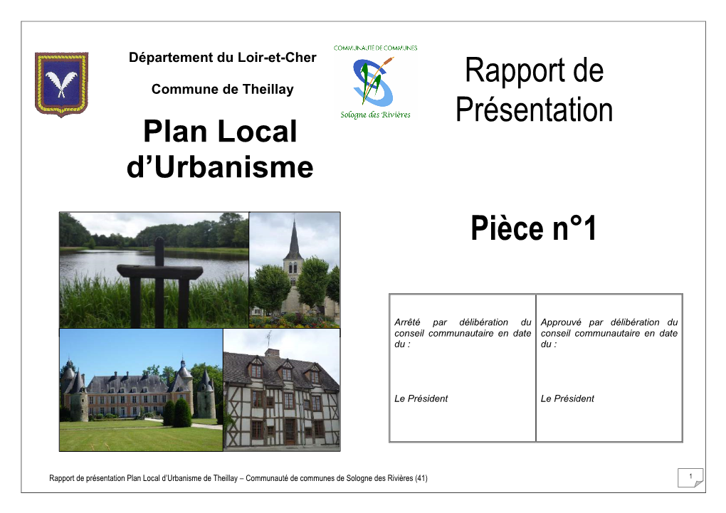 Le Logement Remarquable Et La Proximité De La Région Parisienne Attire De Plus En Plus De Personnes Souhaitant Avoir Un Pied À Terre Pour Le Week-End Ou Les Vacances