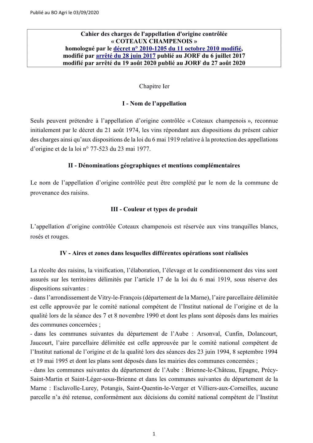 6-CDC AOC Coteauxchampenois BO Agri VF