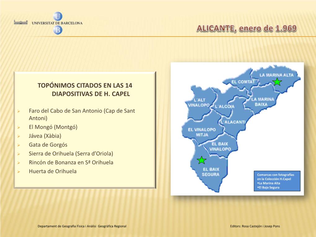 02. ALICANTE Informaciones Generales.Pdf