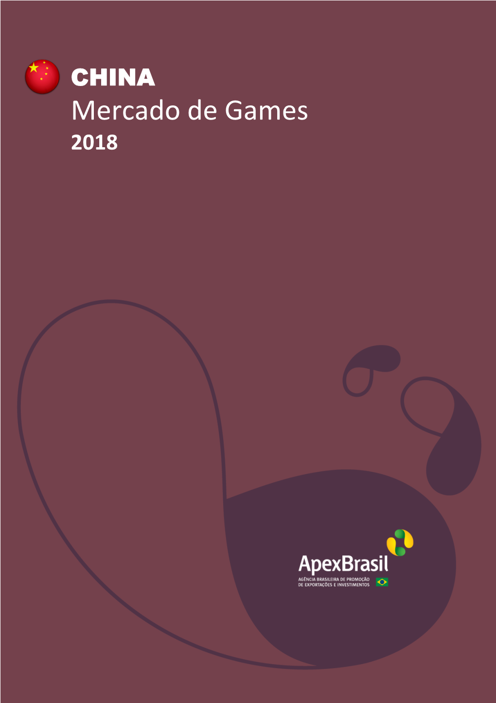 Mercado De Bebidas Não Alcoólicas Na África Do