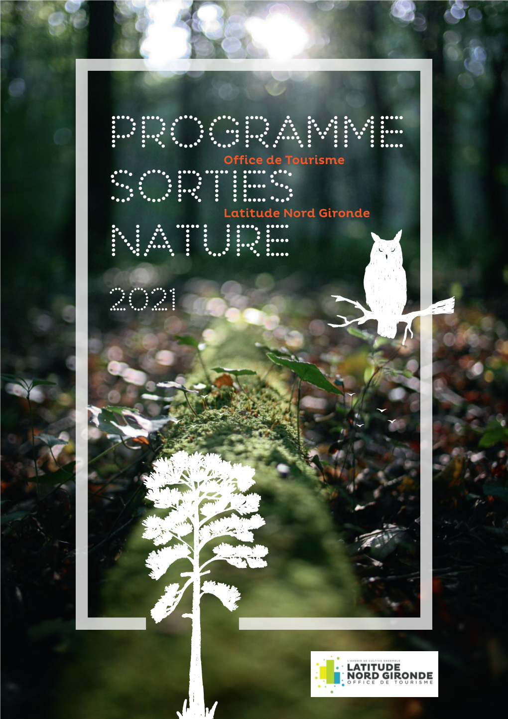 Programme Sorties Nature