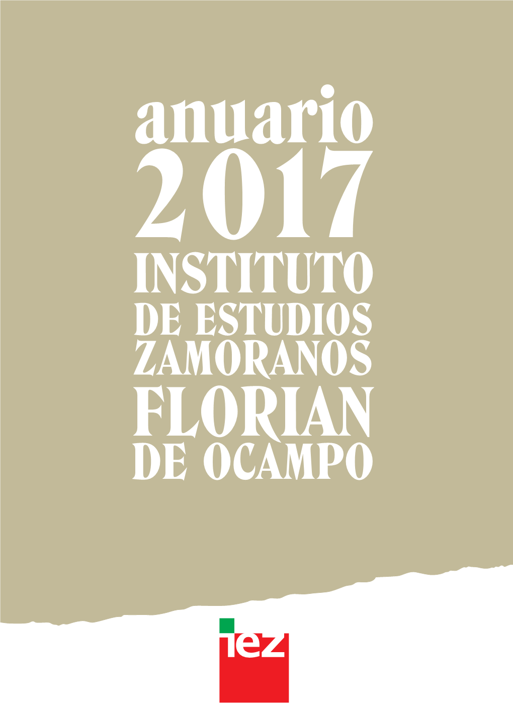 Lengua Y Vida Cotidiana En La Provincia De Zamora En El Siglo XVII