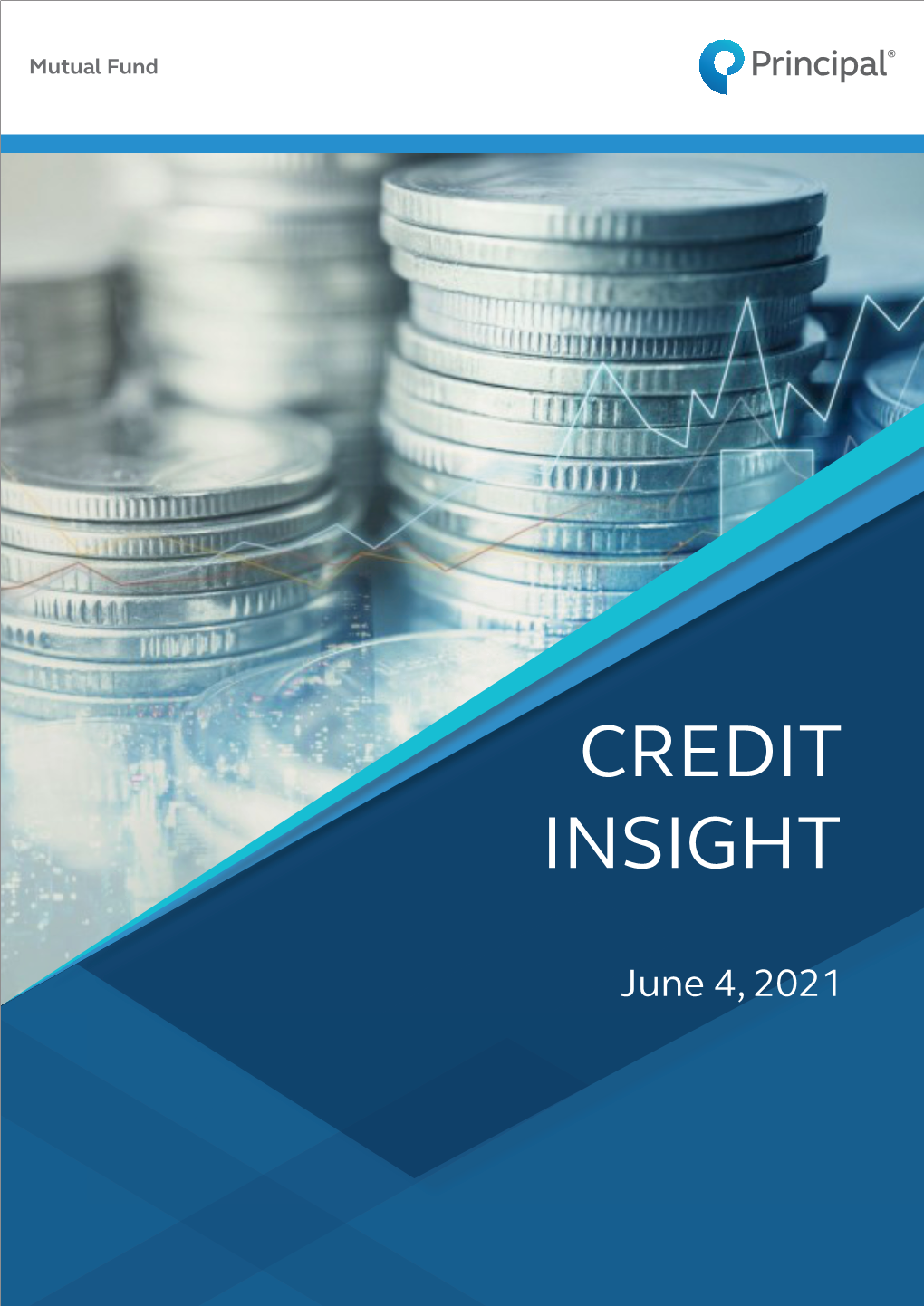Credit Insight June 2021