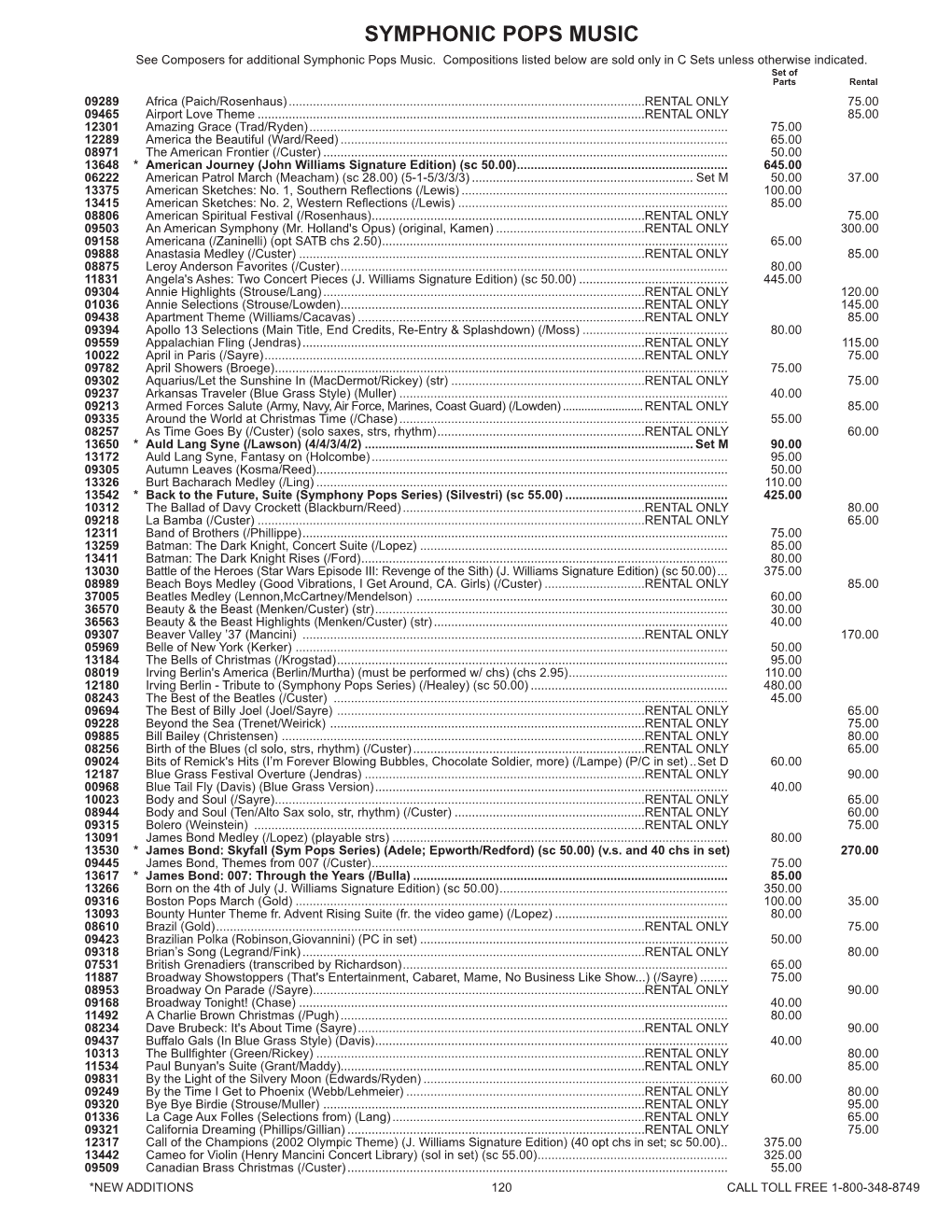 Pops 2017-2018.Pdf