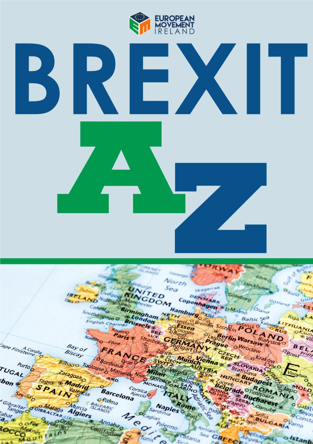 Brexit-A-To-Z-Mar2018.Pdf