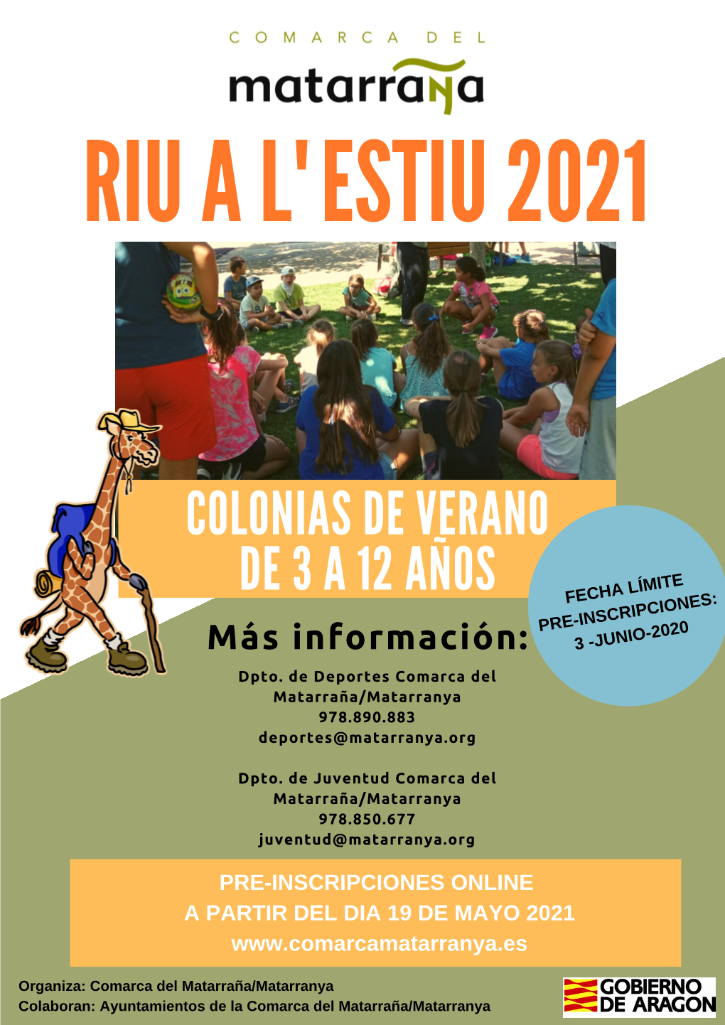 Copia De RIU AL ESTIU 2019