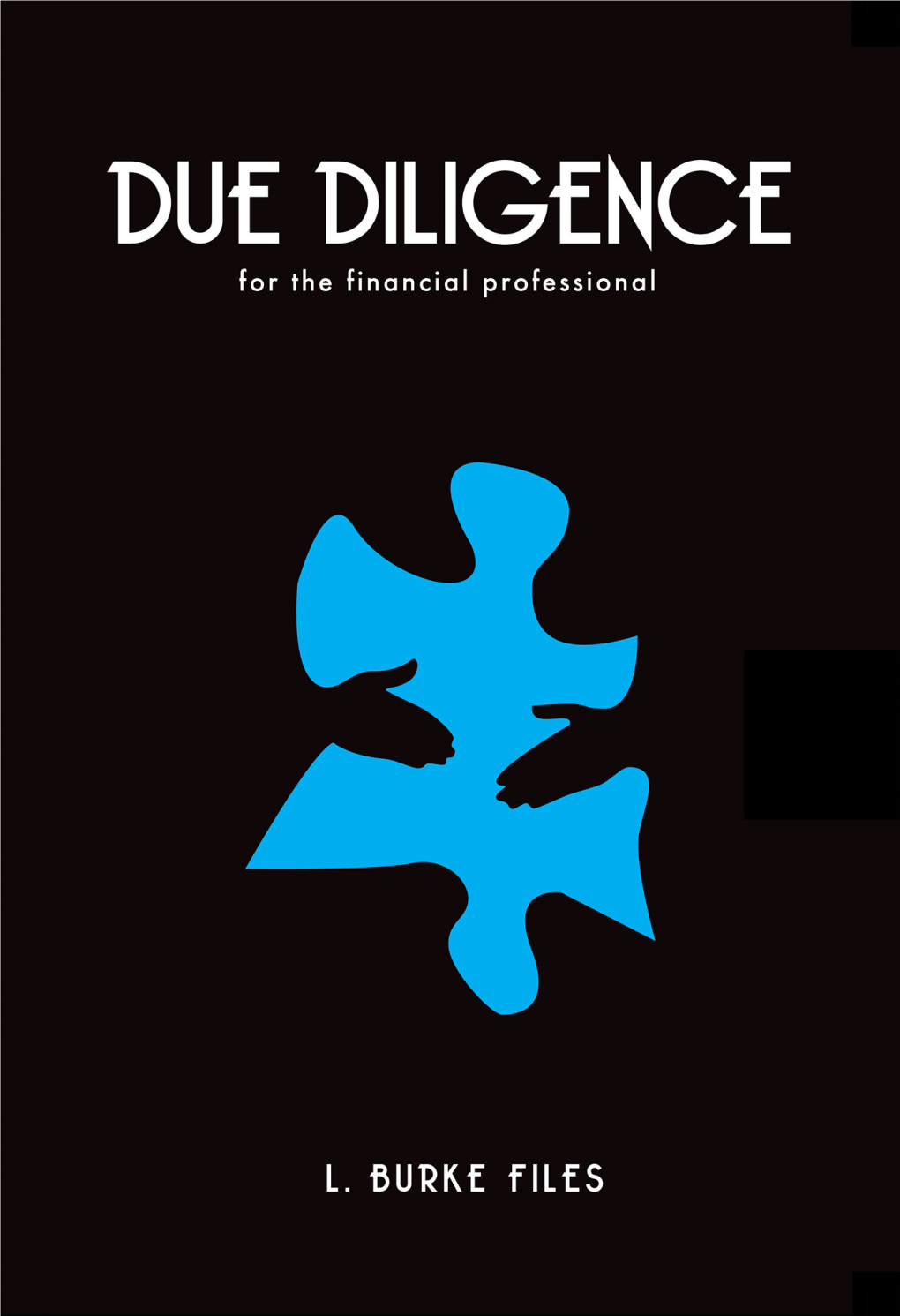 Due Diligence Issues Essential to Be Considered by Professionals Committed to Excellence.” Richard D