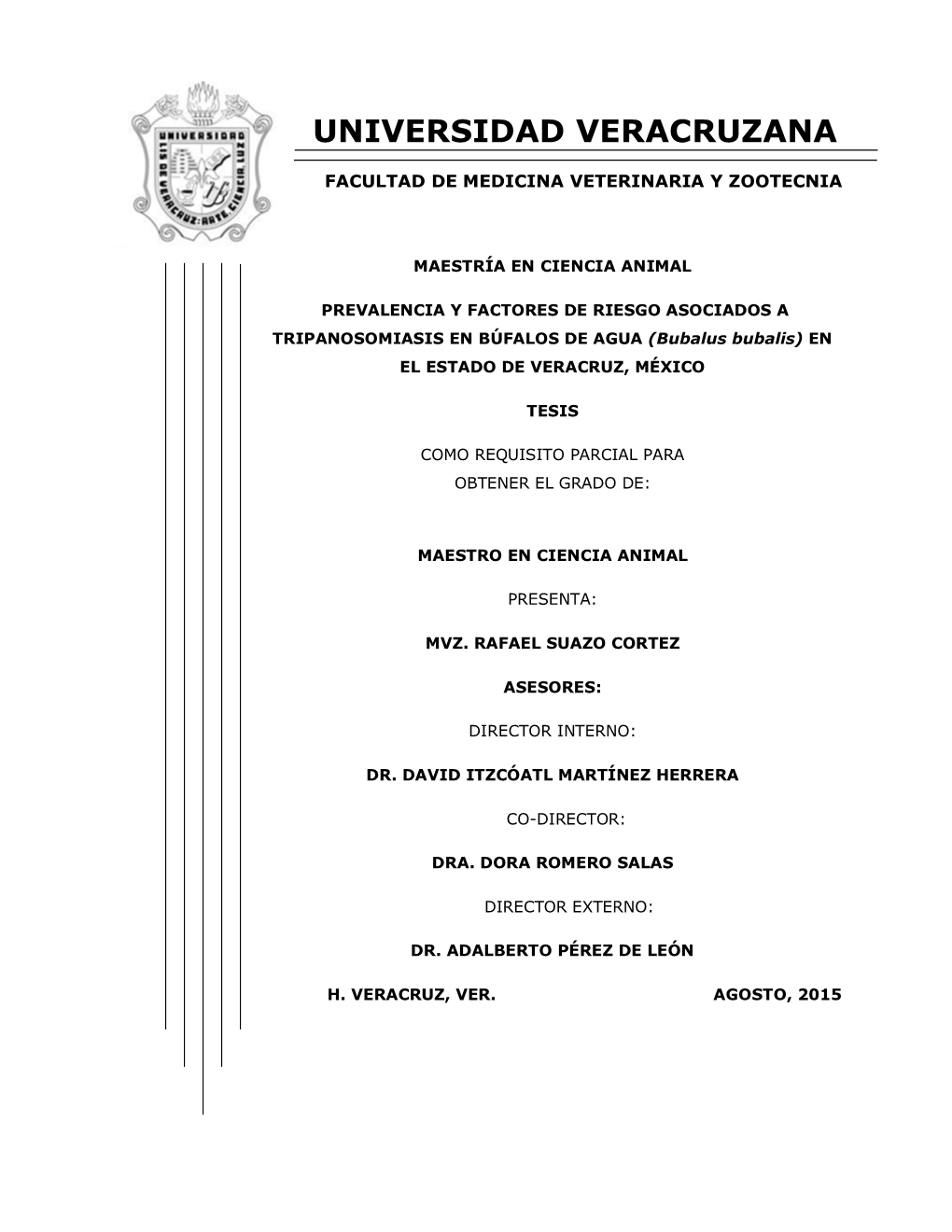 Suazocortezrafael.Pdf (1.241Mb)