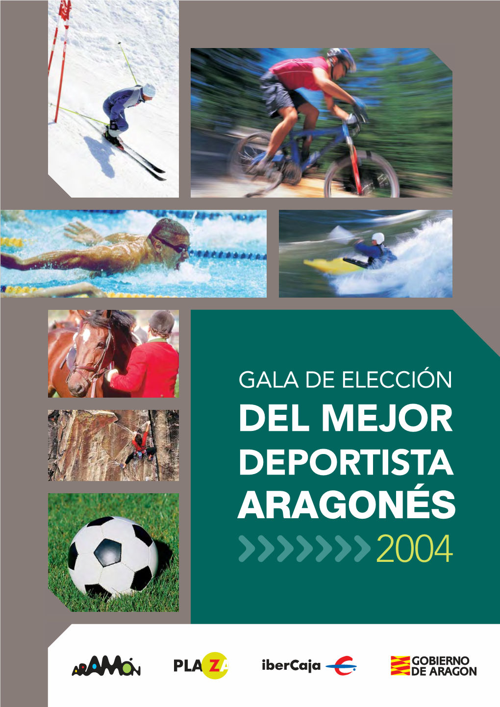 Aragonés 2004