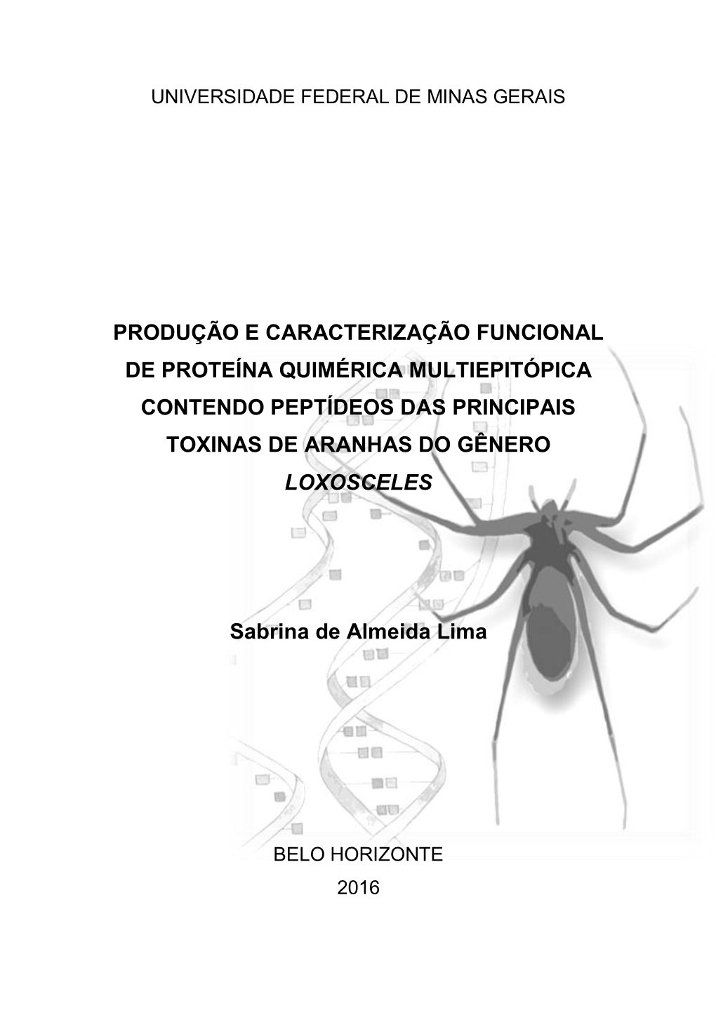 DISSERTAÇÃO SABRINA LIMA.Pdf