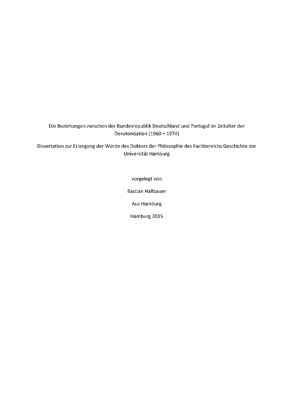 Dissertation.Pdf