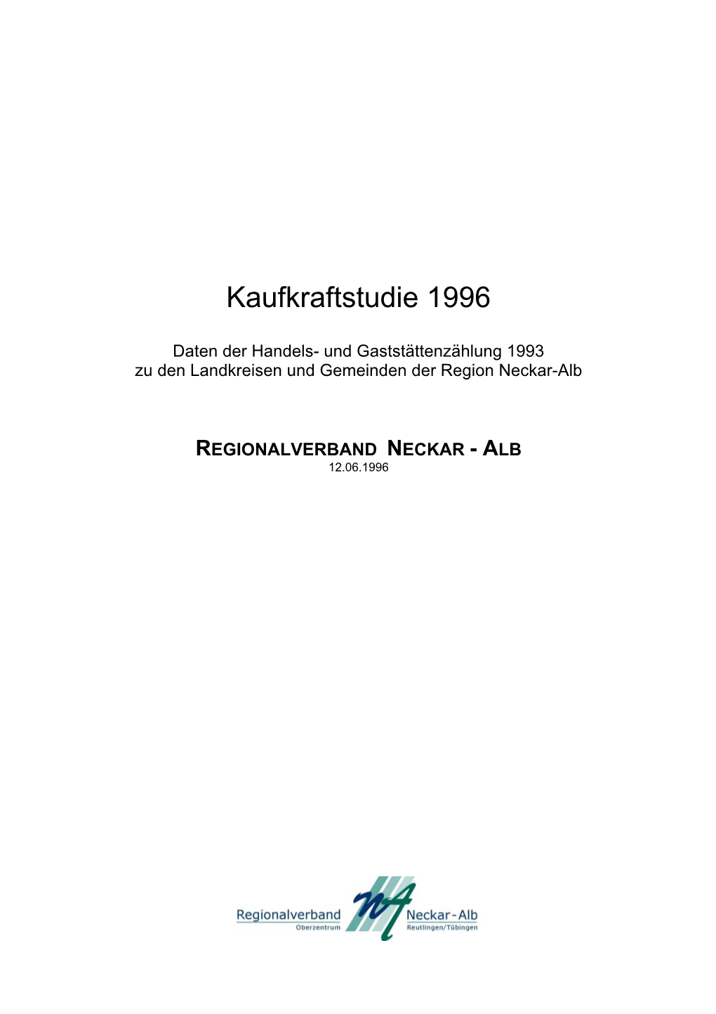 Tabelle 12: Arbeitsstätten Des Einzelhandels 1985 Und 1993 Im