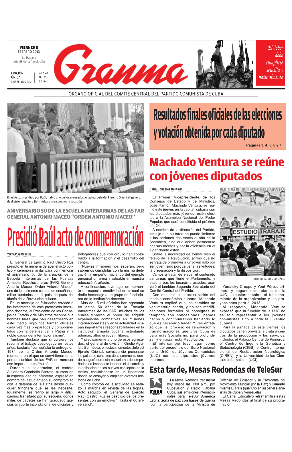 1Pagina Inter.Qxp