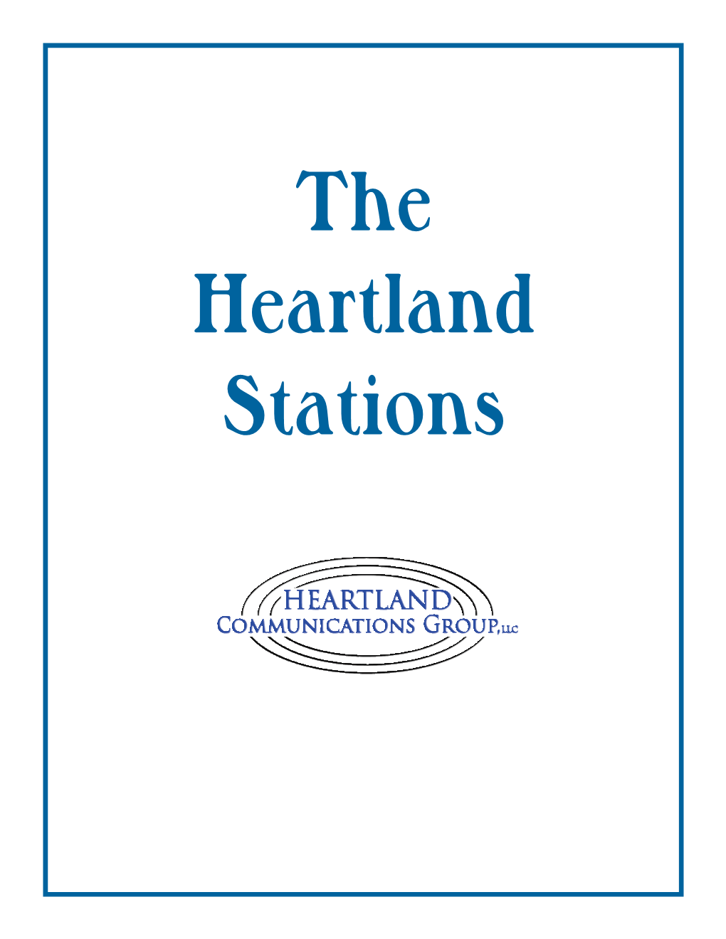 The-Heartland-Stations.Pdf