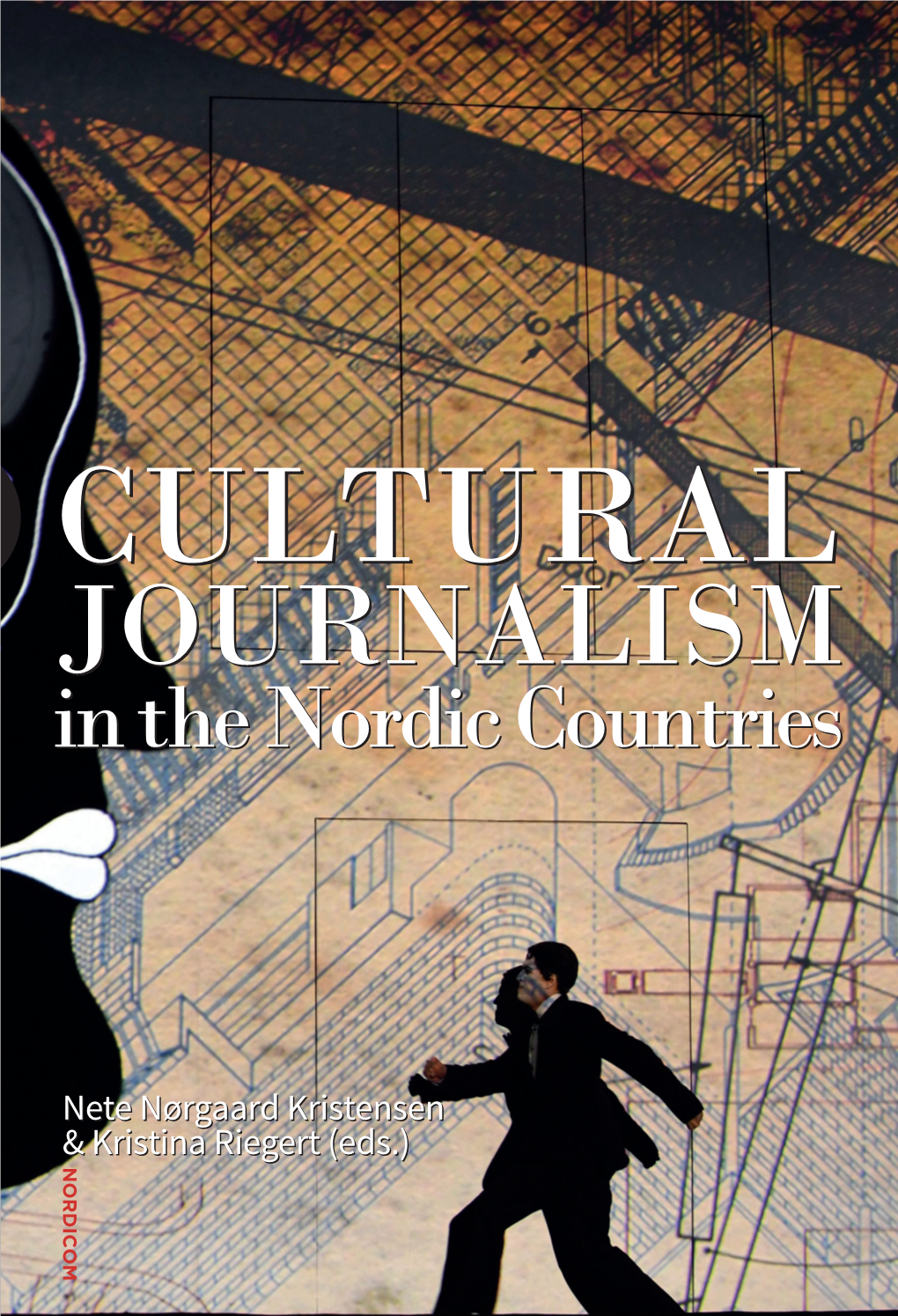 Cultural Journalism in the Nordi