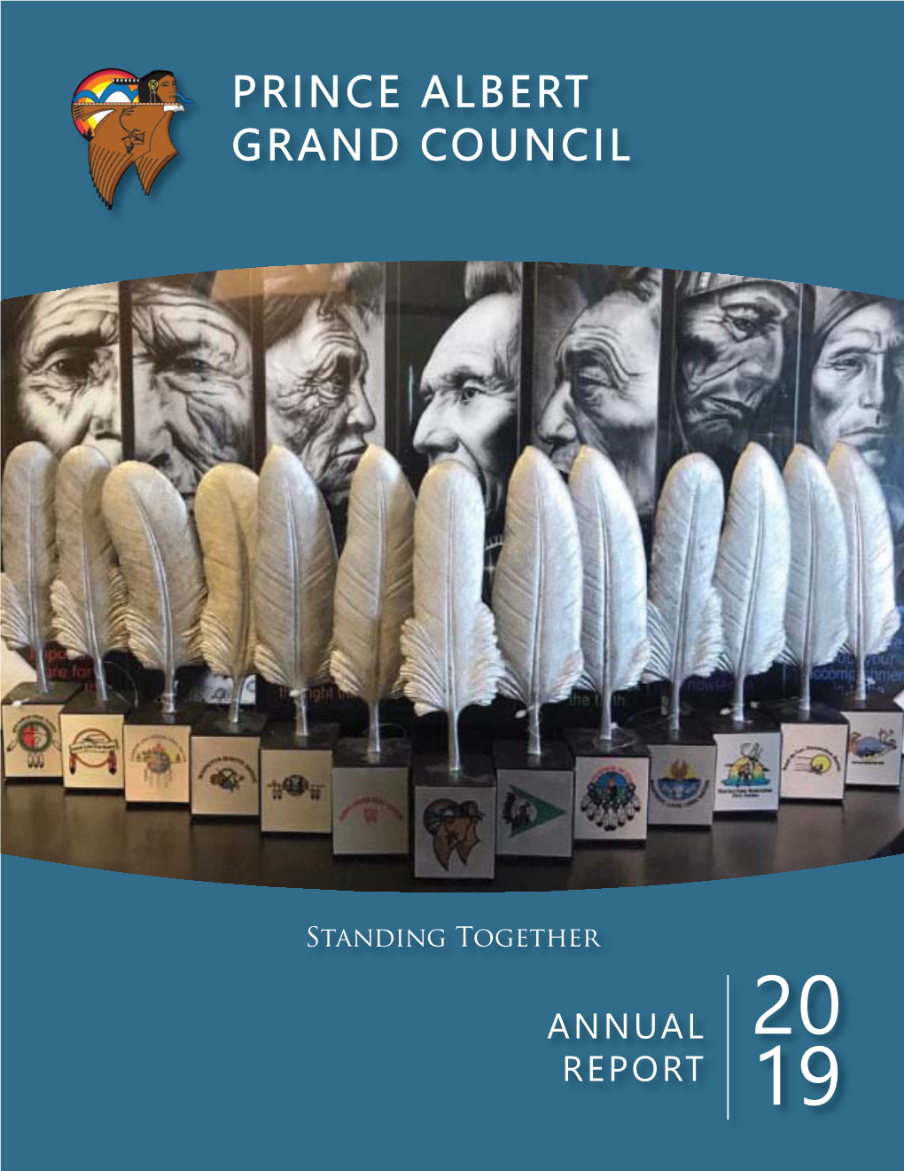 PAGC-2019-Annual-Report.Pdf