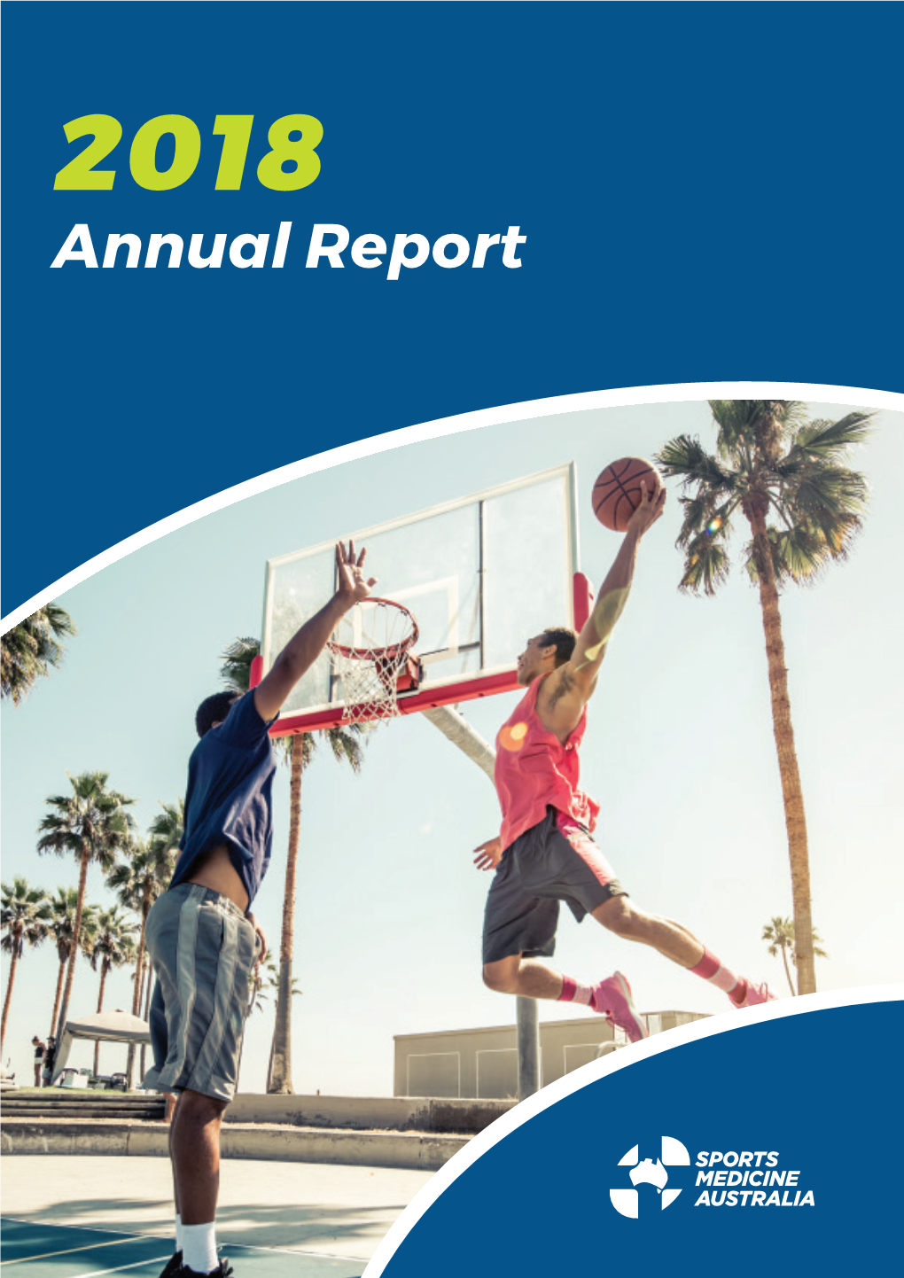 SMA-Annual-Report-2018.Pdf