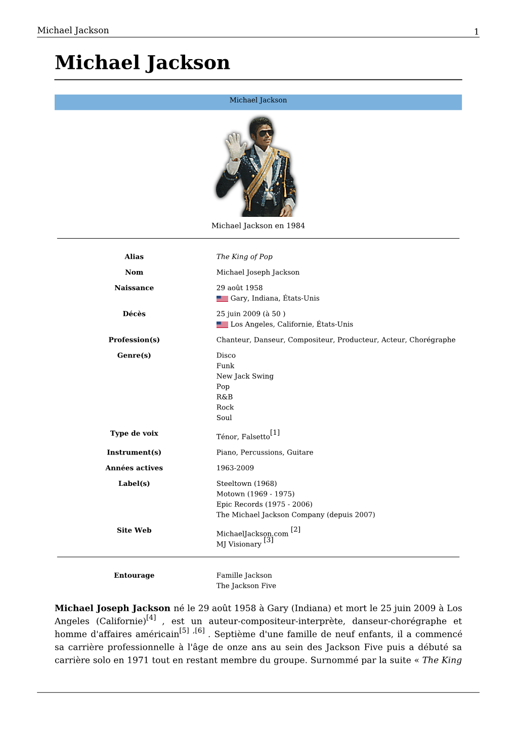 Michael-Jackson.Pdf