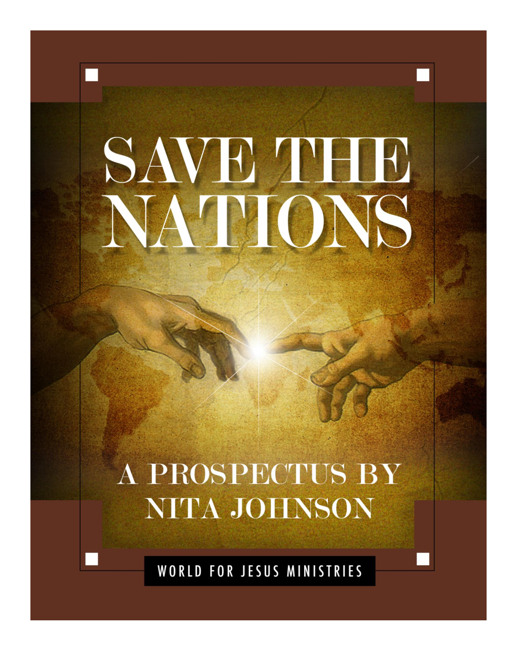 Save-The-Nations-Nita-Johnson-Sept