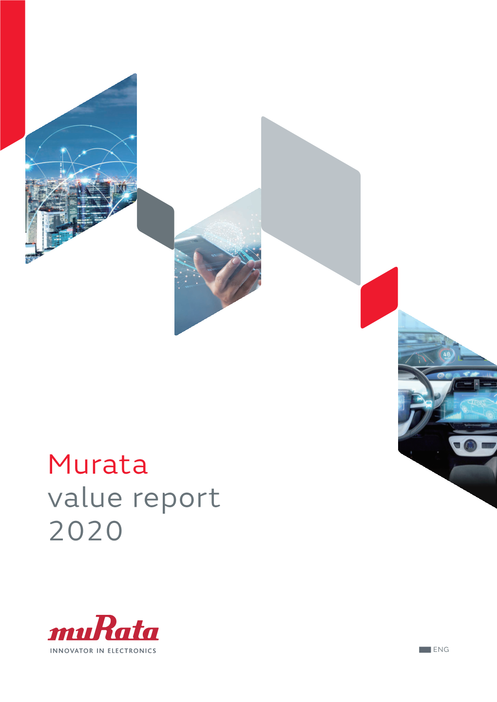 Murata-Value-Report-2020.Ashx?