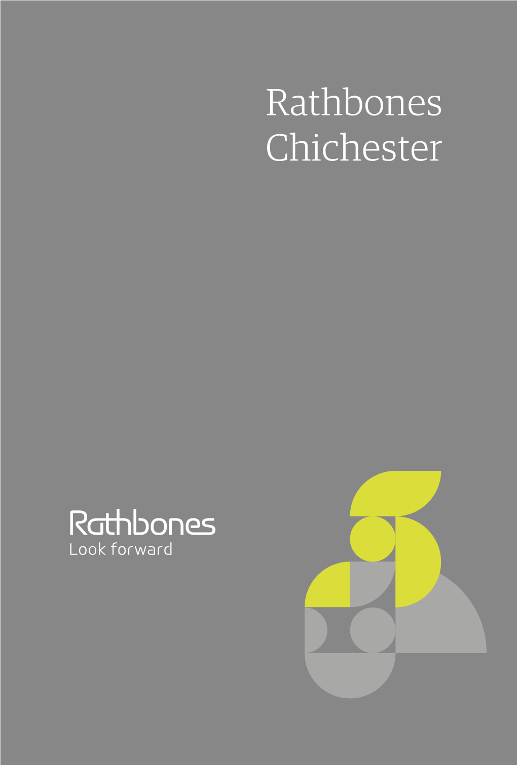 Rathbones Chichester the Value of Investments and Income Arising from Them May Fall As Well As Rise and You Might Get Back Less Than You Originally Invested