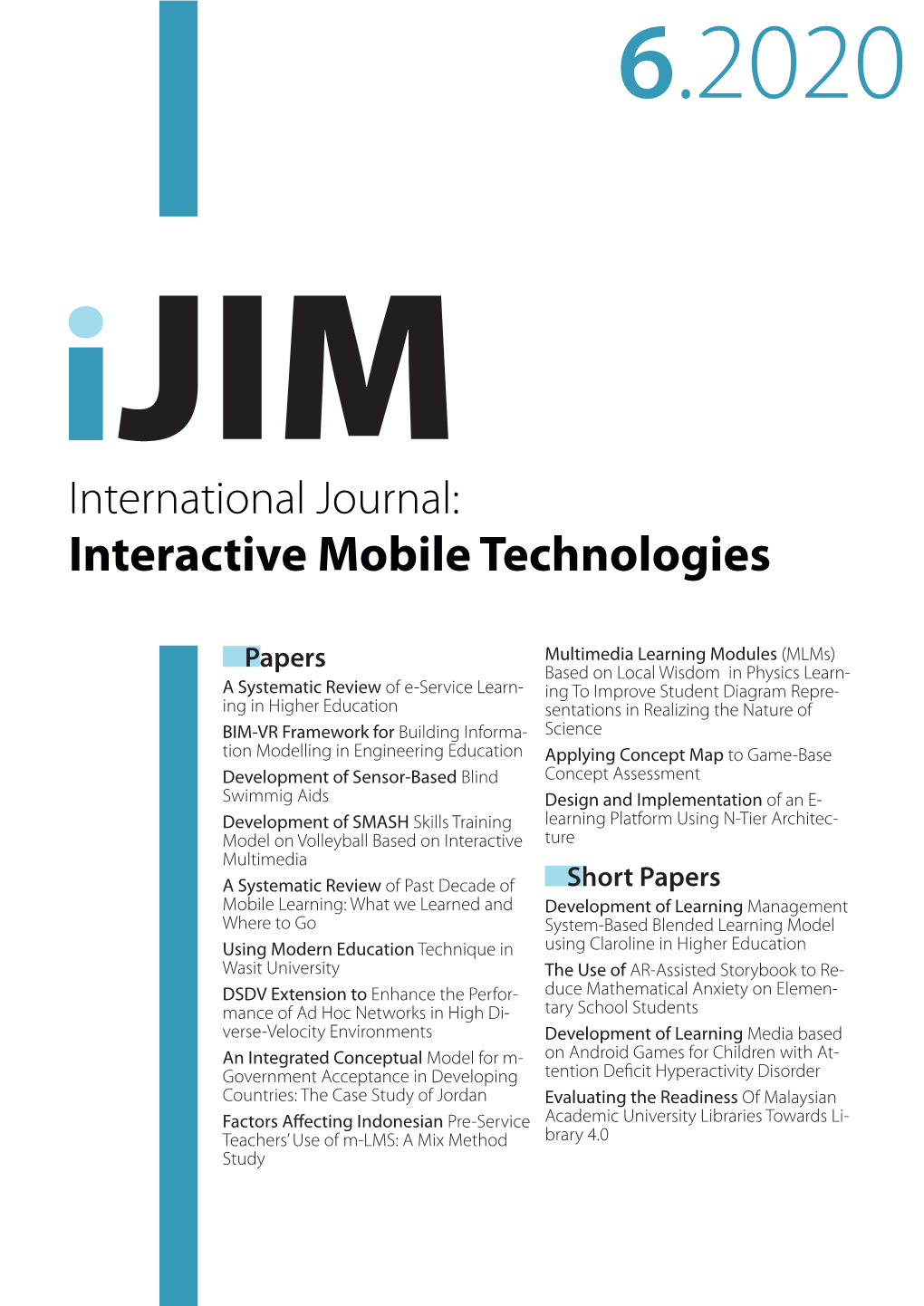 BIM-VR Framework for Building Information Modelling in Engineering Education