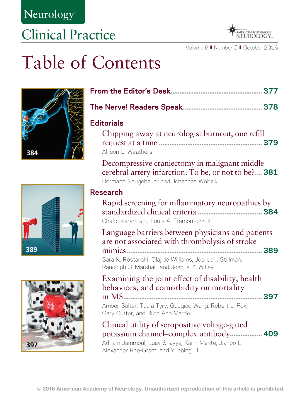 Table of Contents (PDF)