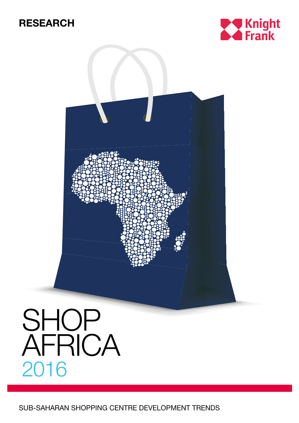 Shop Africa 2016