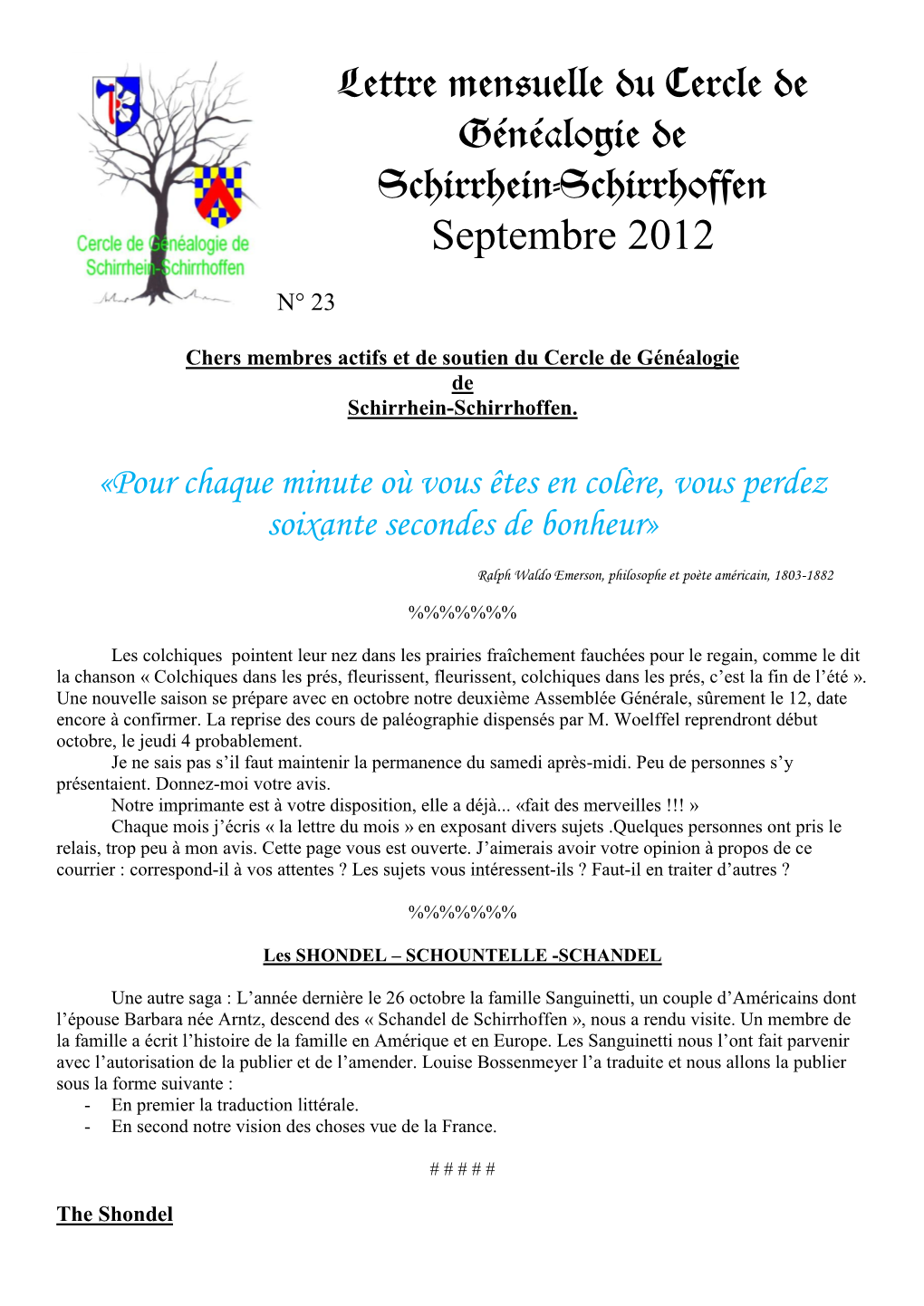 Lettre Mensuelle Septembre 2012.Doc .1.Pdf