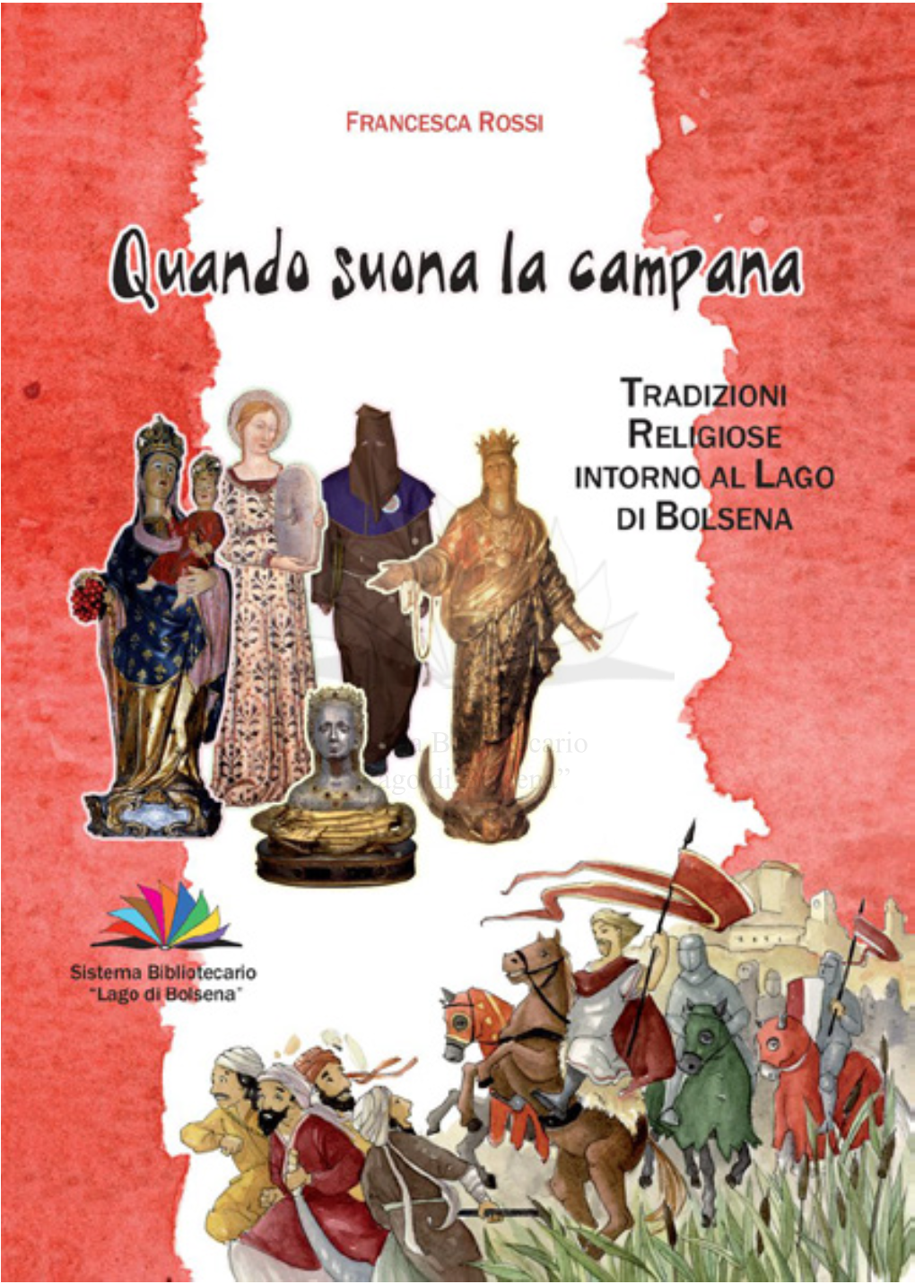 Quando Suona La Campana.Pdf