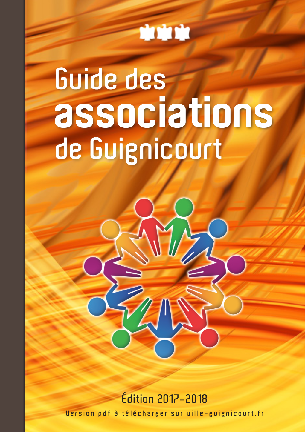 Associations De Guignicourt