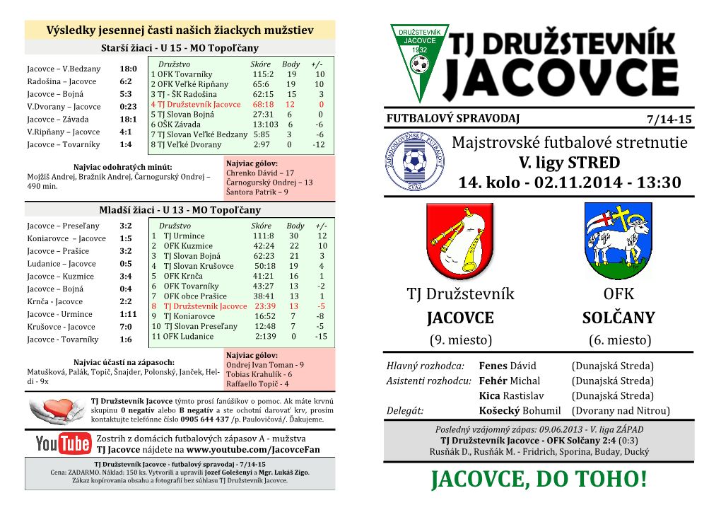 Spravodaj-07-1415.Pdf