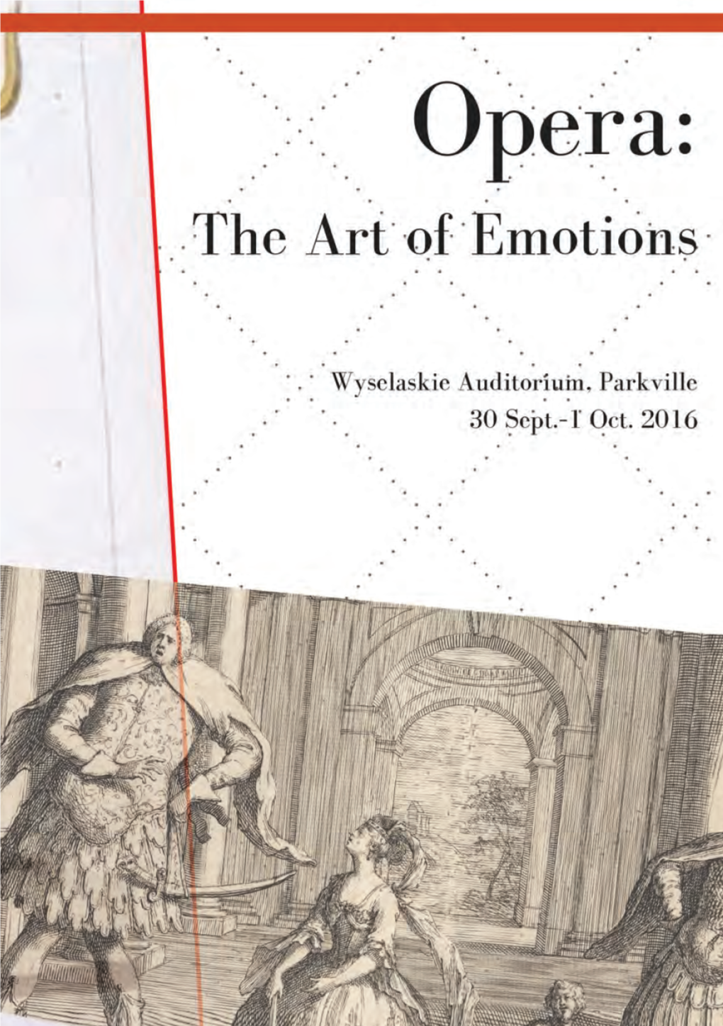 Opera The-Art-Of-Emotions.Pdf