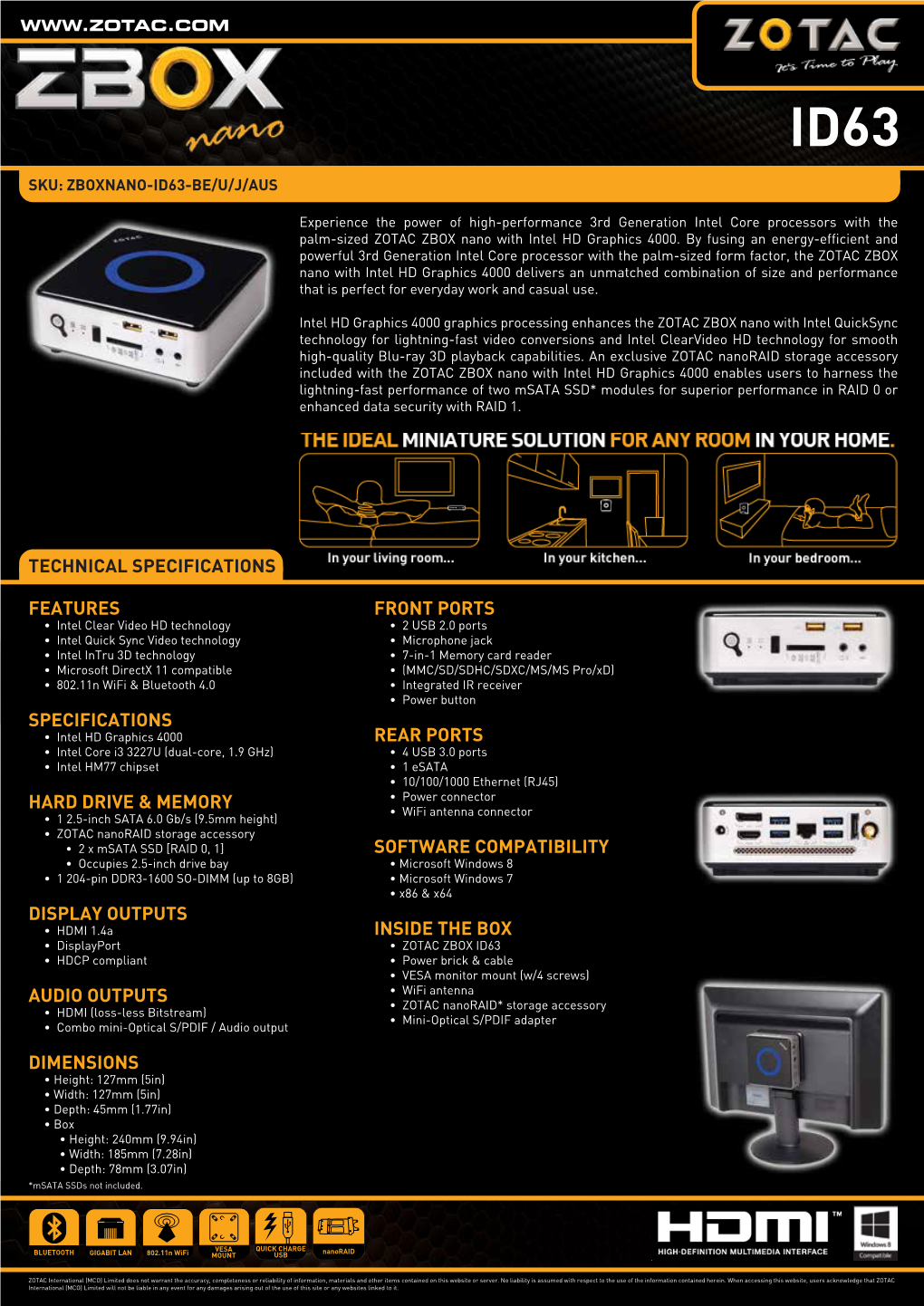 ZBOXNANO-ID63-U.Pdf