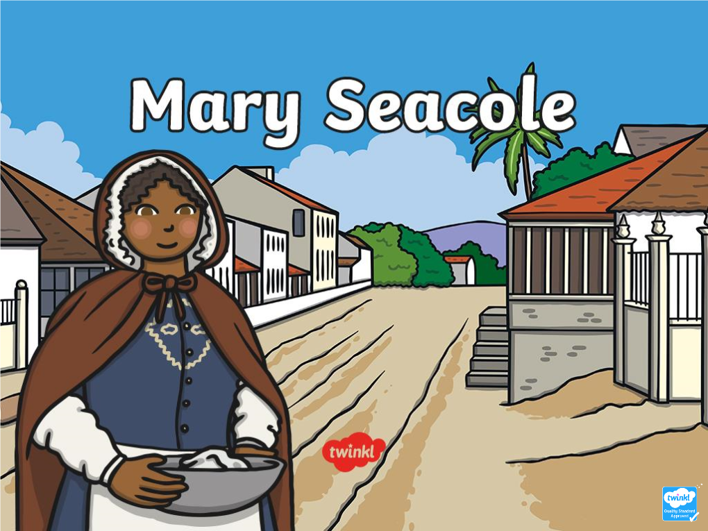 Mary-Seacole-Powerpoint