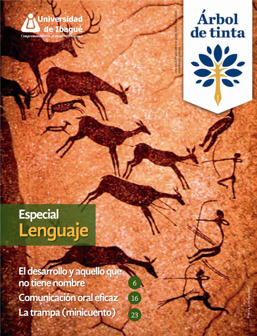 Corregir Textos, Ardua Tarea Del Profesor Por: Edna Constanza García Melo*