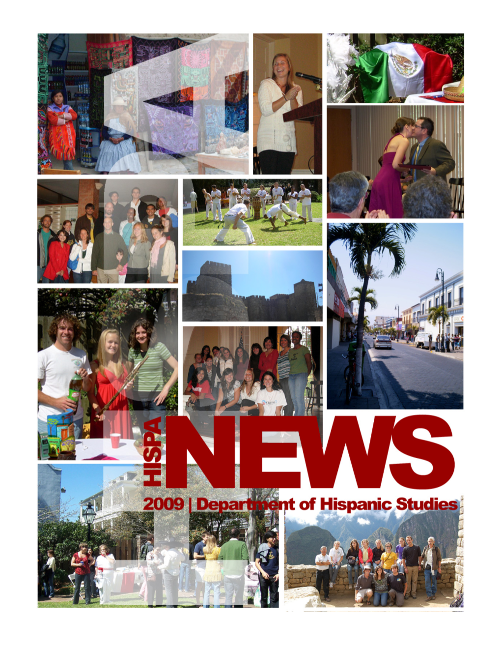 Hispanews09-Online.Pdf